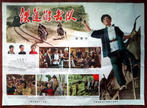澳大利亚天主教大学学士证书